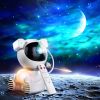 Astronaut Galaxy Projector,...