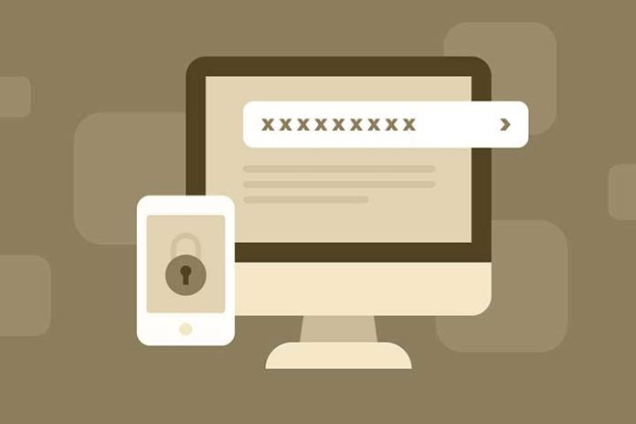 7 Tactics Hackers Use Against Multi-factor Authentication