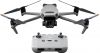 DJI - Mavic 3 Classic Drone...