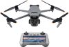DJI - Mavic 3 Pro Drone and...