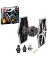 Lego Star Wars Imperial Tie...