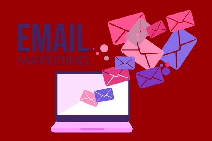 Eight-Things-To-Keep-In-Mind-When-Creating-Email-Marketing