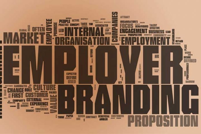 Employer-Branding