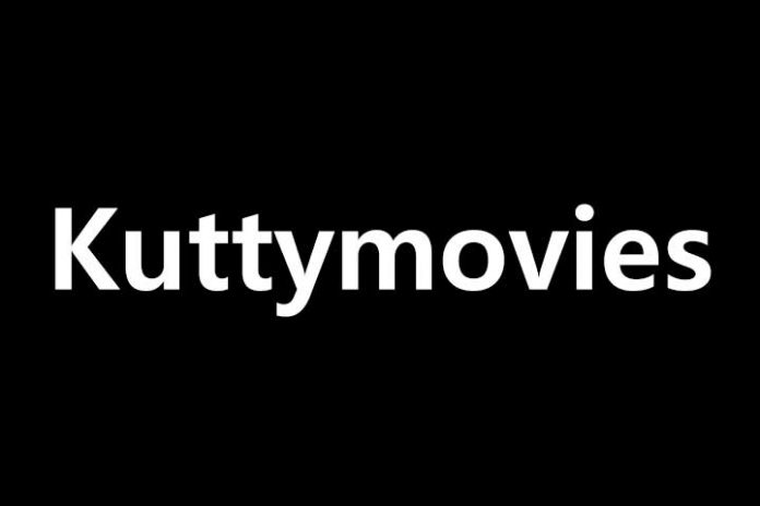 Kuttymovies