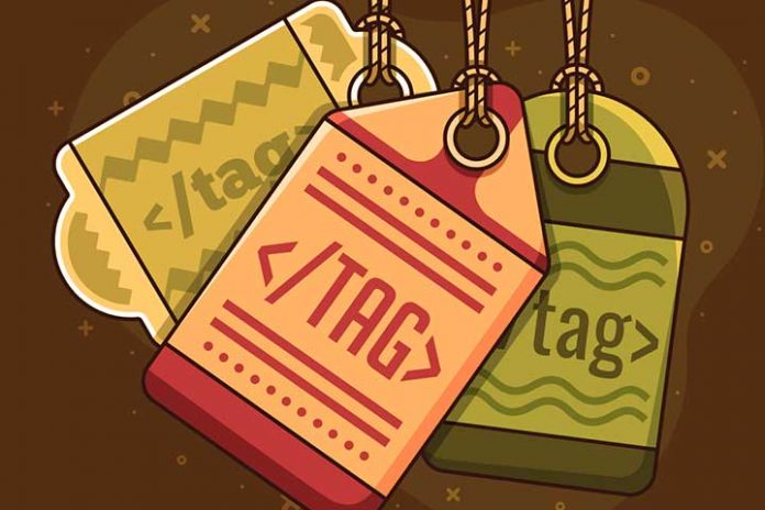 Tags-In-Search-Engine-Optimization