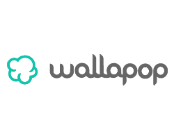 Wallapop